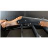 Image 2 : DAISY 111 .177 CAL AIR RIFLE