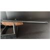 Image 3 : DAISY 111 .177 CAL AIR RIFLE