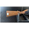 Image 4 : DAISY 111 .177 CAL AIR RIFLE