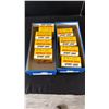 Image 1 : 8 BOXES OF AMERICAN EAGLE SPORT LOAD 12GA SHOTGUN AMMUNITION
