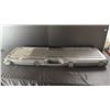 Image 1 : GUN GUARD HARD SHELL RIFLE CASE