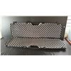 Image 2 : GUN GUARD HARD SHELL RIFLE CASE