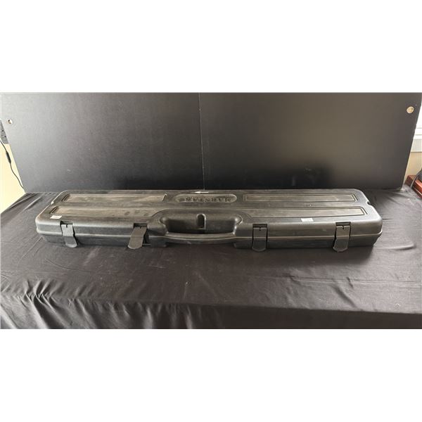 MARSTAR HARD SHELL RIFLE CASE
