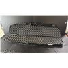 Image 2 : FLAMBEAU OUTDOORS HARD SHELL RIFLE CASE
