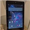 Image 1 : ASUS NEXUS 7 TABLE (2020) - 16 GB, TESTED WORKING