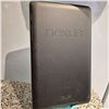 Image 2 : ASUS NEXUS 7 TABLE (2020) - 16 GB, TESTED WORKING
