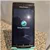 Image 1 : SONY ERICSSON SMARTPHONE ON ROGERS, FIDO, CHATR NETWORK