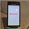 Image 2 : SONY ERICSSON SMARTPHONE ON ROGERS, FIDO, CHATR NETWORK