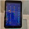 Image 3 : TOSHIBA ENCORE 32 GB WINDOWS TABLET WITH CHARGING CABLE