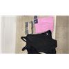 Image 3 : ASSORTED WOMEN'S CLOTHING INCLUDING; NIKE SHORTS, SPEEDO SWIMSUIT, REEBOK LEGGINGS & MORE **ALL NEW