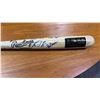 Image 2 : TEAM AUTOGRAPHED 1992 TORONTO BLUE JAYS WORLD SERIES CHAMPIONSHIPS LIMITED EDITION 152-230 BAT