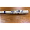 Image 4 : TEAM AUTOGRAPHED 1992 TORONTO BLUE JAYS WORLD SERIES CHAMPIONSHIPS LIMITED EDITION 152-230 BAT