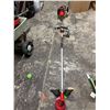 Image 1 : SHINDAIWA weedeater