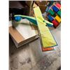 Image 1 : Airplane kite