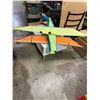 Image 2 : Airplane kite