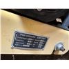 Image 3 : Plate compactor
