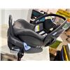 Image 2 : Peg Prego Primo VIAGGIO 4.35 infant car seat seat light used