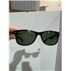 Image 2 : Rayban sunglasses C/W case