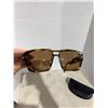 Image 2 : Tom Foord TF1153 sunglasses