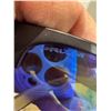 Image 2 : Oakley frog skins LITE sunglasses