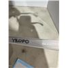 Image 3 : Oakley frog skins LITE sunglasses