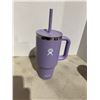 Image 1 : Hydro water flask move