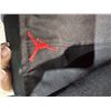 Image 2 : Air Jordan ball cap