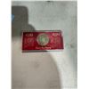 Image 1 : Hudson's Bay 300 years commemorative medal