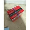 Image 1 : 4 new sealed casters