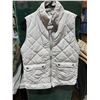 Image 1 : Thread and supply small vest
