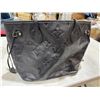 Image 1 : Louis Vuitton handbag authenticity up to buyer to verify before bidding