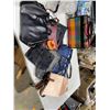 Image 1 : Purses and bags