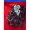 Image 2 : Ultra clean laundry detergent
