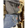 Image 1 : Jeans 36 x 34 32 x 34 Lo