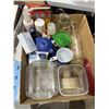 Image 1 : Zest soap and other items