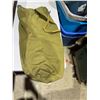 Image 1 : Canvas bag