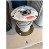 Image 1 : Roll of wire