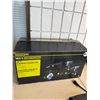 Image 1 : 18 V cordless combo kit