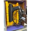 Image 1 : Assorted toolsJJ