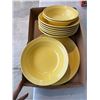 Image 1 : Mikasa dishes
