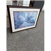 Image 1 : Wall hanging