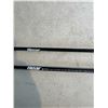 Image 2 : Bear arrows max draw weight 29 pounds