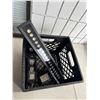 Image 1 : Light bars