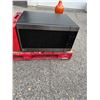 Image 1 : LG microwave
