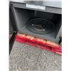 Image 2 : LG microwave