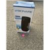 Image 1 : Billionaire, cool moisture humidifier