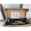 Image 1 : 2 bike, bike carrier