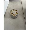 Image 1 : Grinder