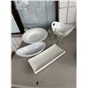 Image 1 : Kitchen dishes