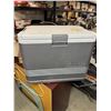Image 1 : Igloo cooler